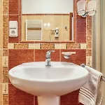 Cozy Historic Centre By Rentez アパート *