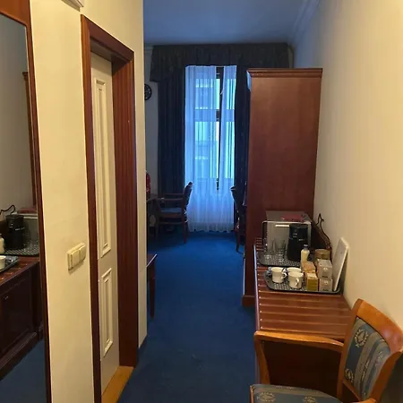 Cozy Historic Centre By Rentez