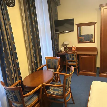 Cozy Historic Centre By Rentez Apartmán