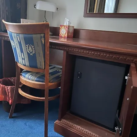 Cozy Historic Centre By Rentez Apartmán *