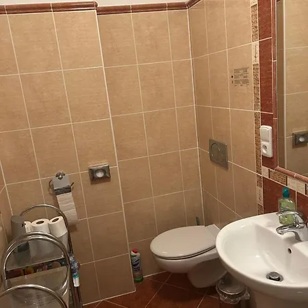 Cozy Historic Centre By Rentez Apartmán