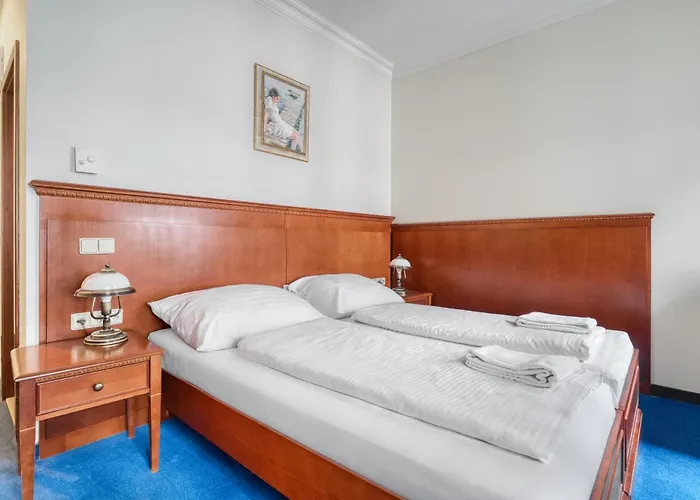 Apartman Cozy Historic Centre By Rentez *